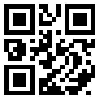 Qr Code di 3405910090