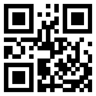 Scansione del Qr Code di 3405910093