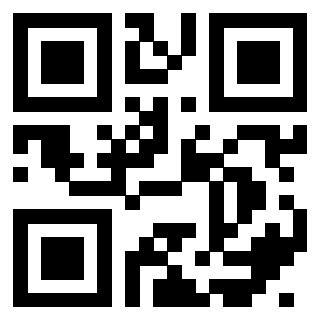 Il Qr Code di 3405910097