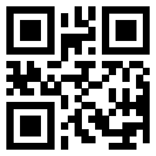 3405910100 - Immagine del Qr Code