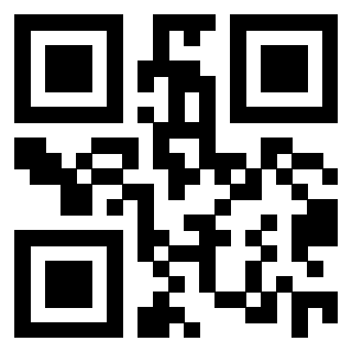 Qr Code di 3405910103