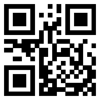 Immagine del QrCode di 3405910104