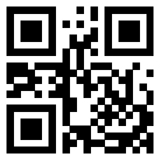 Il Qr Code di 3405910111