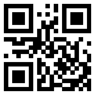 3405910113 - Immagine del Qr Code
