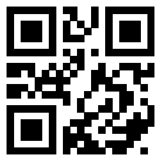 3405910114 - Immagine del Qr Code