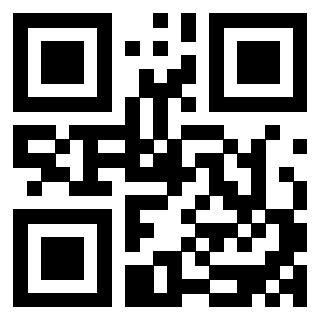 Immagine del Qr Code di 3405910115