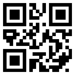 Il Qr Code di 3405910117