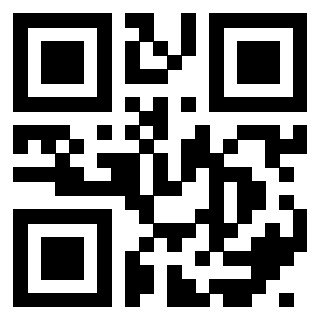 Il Qr Code di 3405910125