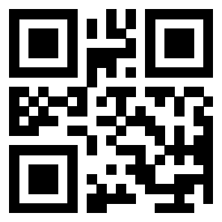 3405910132 - Immagine del Qr Code
