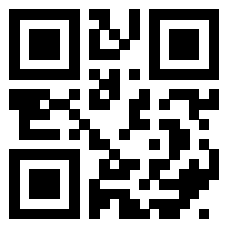 3405910133 - Immagine del QrCode