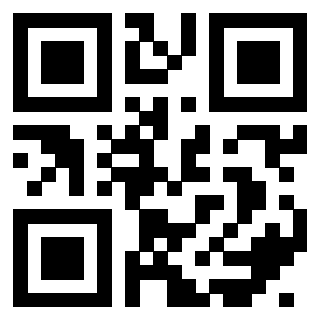 3405910138 Qr Code associato