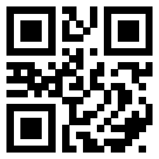 Il Qr Code di 3405910140
