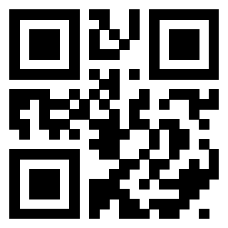 3405910141 Qr Code associato