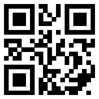 QrCode di 3405910142