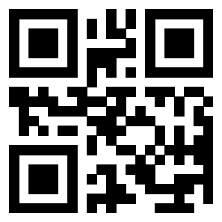 Immagine del Qr Code di 3405910144