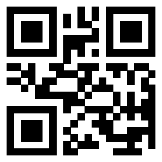 QrCode di 3405910146