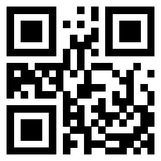 Qr Code di 3405910147