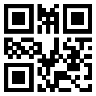 QrCode di 3405910148