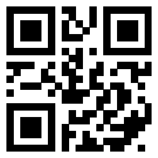 3405910149 Qr Code associato