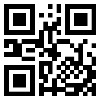 Il Qr Code di 3405910150