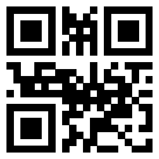 QrCode di 3405910153