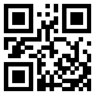 Il Qr Code di 3405910157
