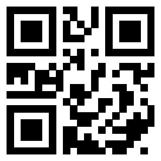3405910158 QrCode associato