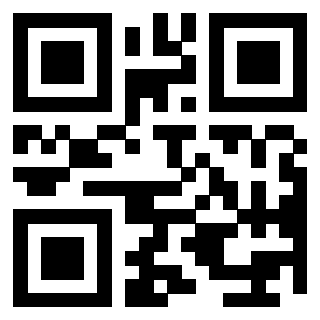 3405910159 - Immagine del Qr Code