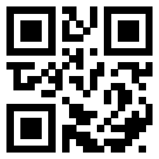 Scansione del Qr Code di 3405910162
