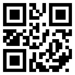 Immagine del Qr Code di 3405910165