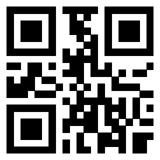 3405910166 - Immagine del Qr Code