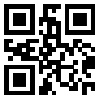 Il Qr Code di 3405910167