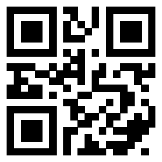 Scansione del Qr Code di 3405910171