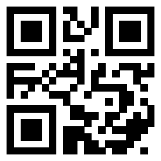 3405910173 Qr Code associato