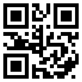 Immagine del QrCode di 3405910175