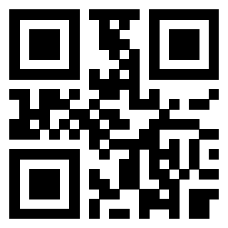 3405910176 - Immagine del Qr Code
