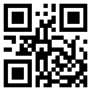 3405910177 - Immagine del QrCode associato