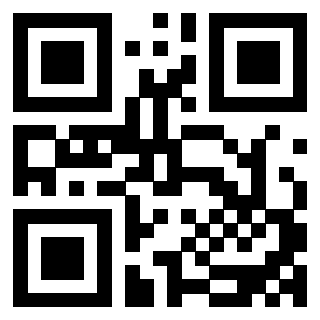 3405910178 Qr Code associato