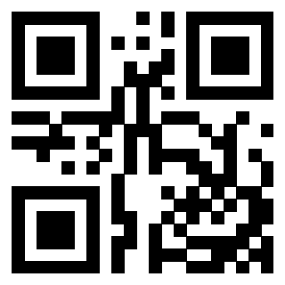 3405910179 QrCode associato