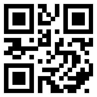 Il QrCode di 3405910180
