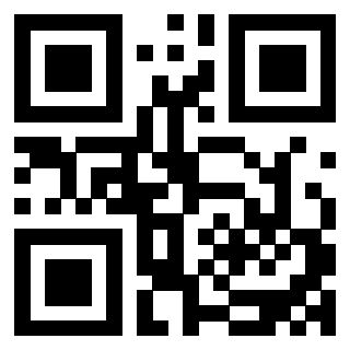 QrCode di 3405910181