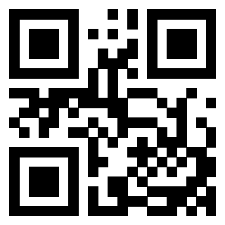 Il Qr Code di 3405910182