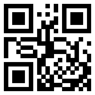 QrCode di 3405910184