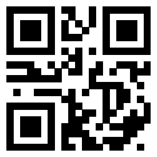 3405910187 - Immagine del QrCode