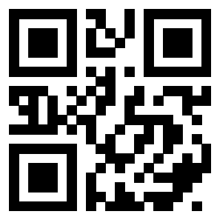 Immagine del Qr Code di 3405910188