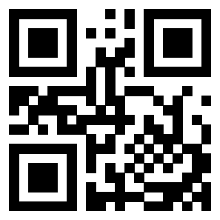 3405910190 Qr Code associato
