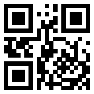 Il Qr Code di 3405910191