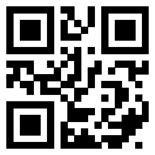 3405910193 Qr Code associato