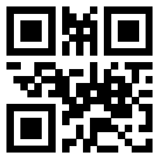 3405910194 - Immagine del Qr Code