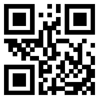 Immagine del Qr Code di 3405910196